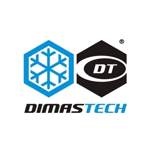 DimasTech 